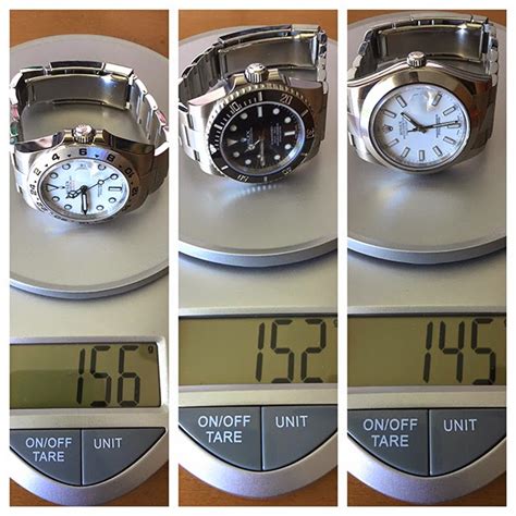 rolex explorer ii weight grams|rolex explorer ii size review.